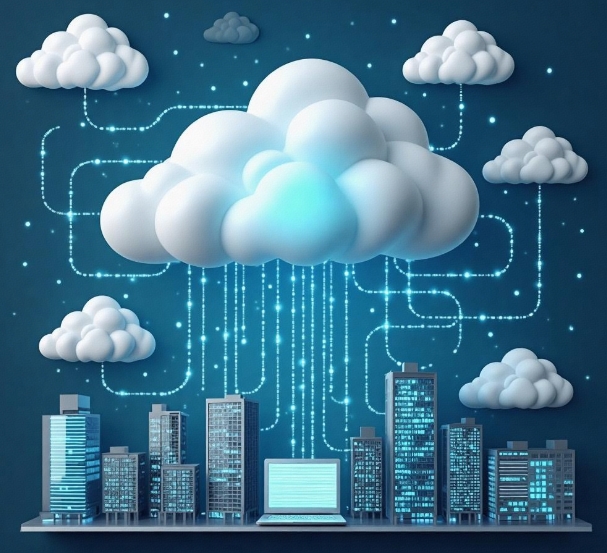 WeChat Screenshot_20250217200037.png