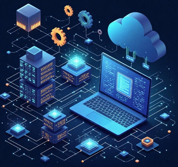 WeChat Screenshot_20250217201844.png