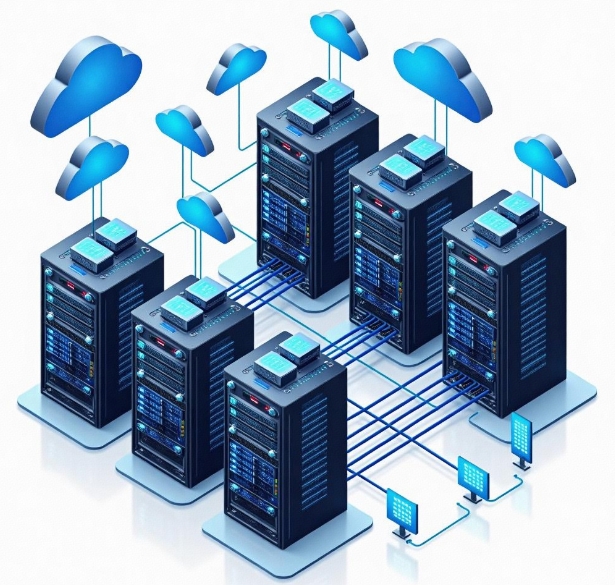 Applications and Prospects of Cloud Computing in High-Performance Computing