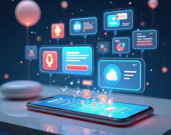 WeChat Screenshot_20250218185049.png