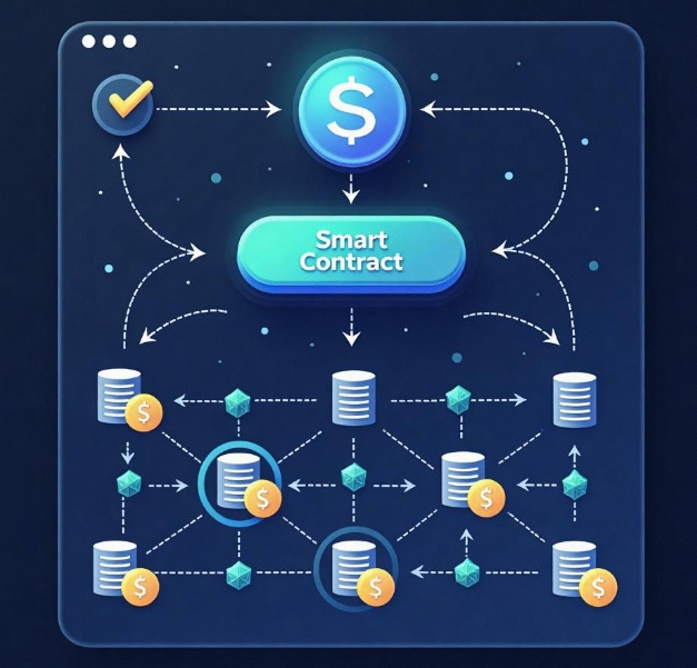 WeChat Screenshot_20250218185532.png