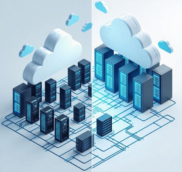 WeChat Screenshot_20250218192757.png