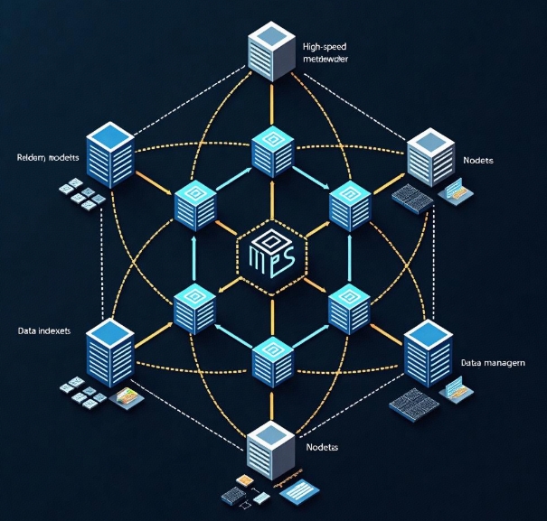 WeChat Screenshot_20250218193924.png