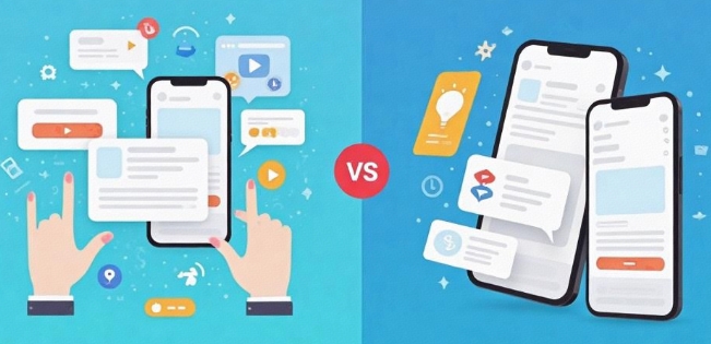 WeChat Screenshot_20250218195834.png