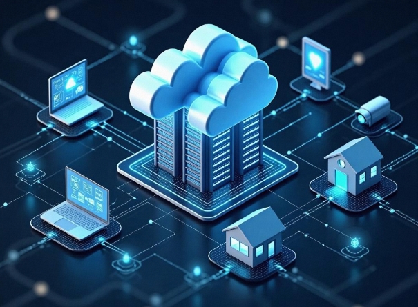 WeChat Screenshot_20250219191806.png