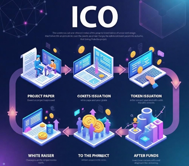 WeChat Screenshot_20250219192711.png