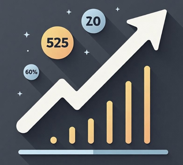 WeChat Screenshot_20250219193859.png