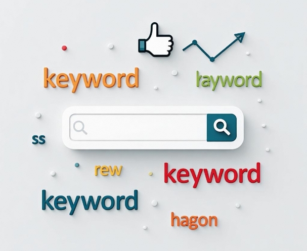 SEO Optimization and Traffic Growth in Mini Program Development