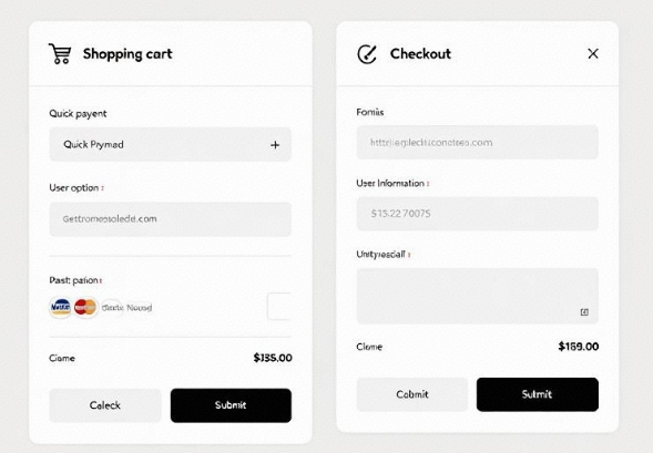 WeChat Screenshot_20250219194714.png