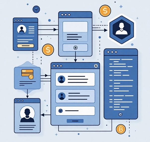 WeChat Screenshot_20250219195825.png