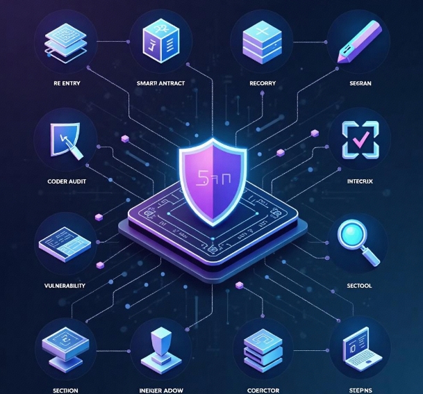 WeChat Screenshot_20250219202049.png