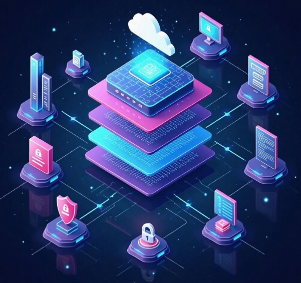 Security Challenges and Protection Strategies in DApp Development