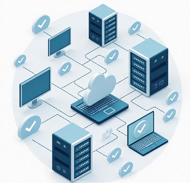 How to Improve the Loading Speed and Performance of Mini Programs