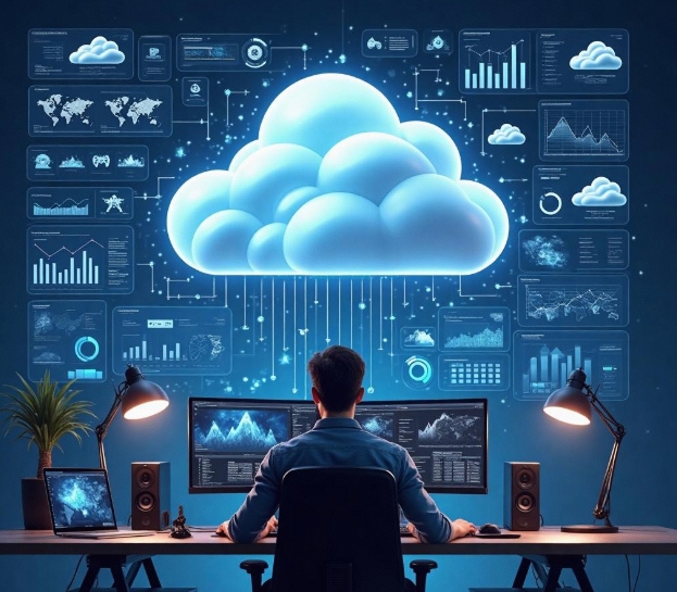 WeChat Screenshot_20250219214639.png