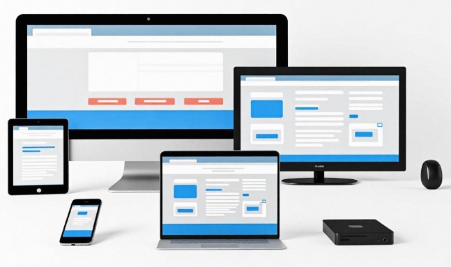 WeChat Screenshot_20250219215111.png