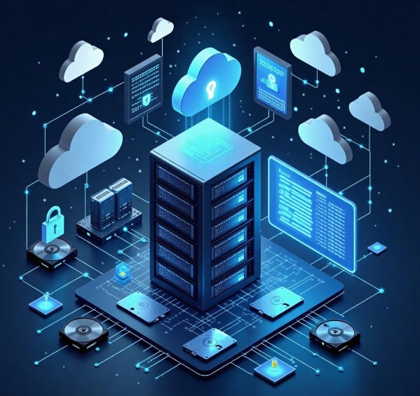 WeChat Screenshot_20250219215146.png