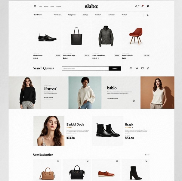 Getting Started with Mall Development: Building an E-commerce Platform from Scratch