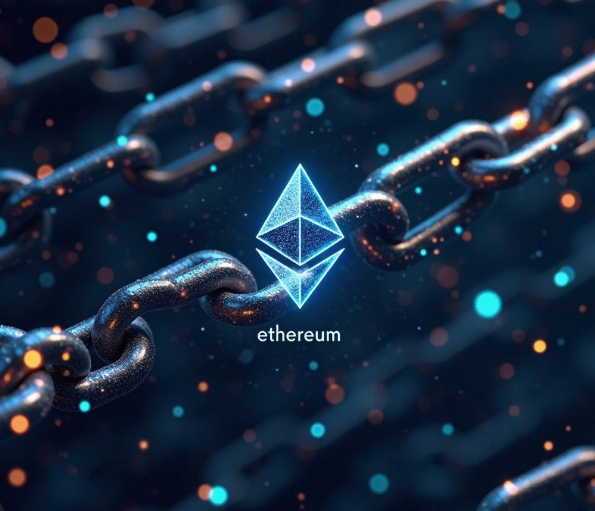 WeChat Screenshot_20250221194621.png