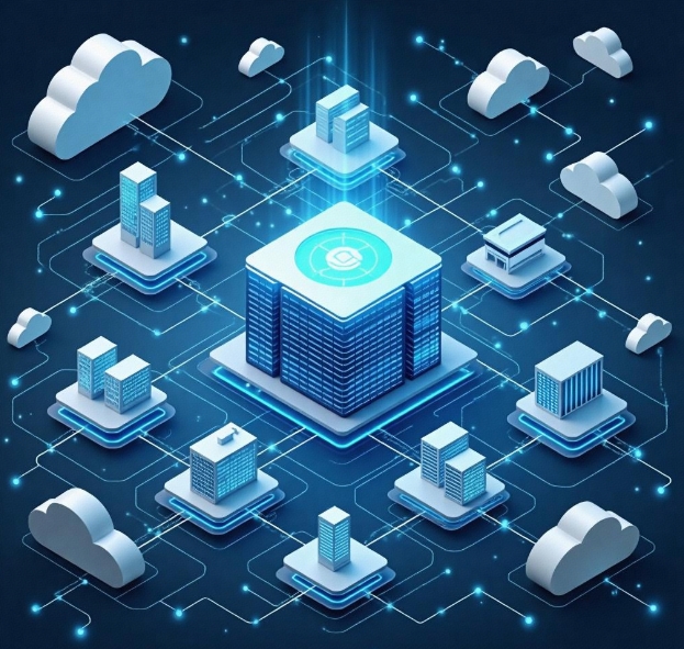 WeChat Screenshot_20250221194649.png