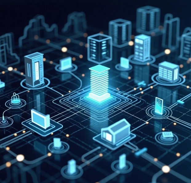 深圳商城App开发安全防护（防攻击/数据加密）