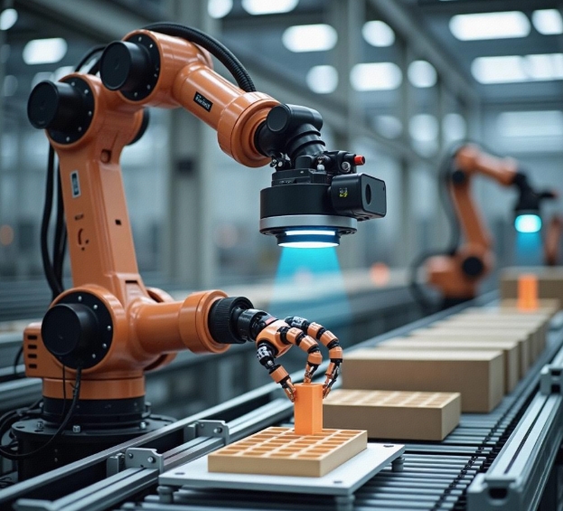 WeChat Screenshot_20250222231605.png