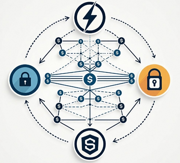 WeChat Screenshot_20250222232030.png