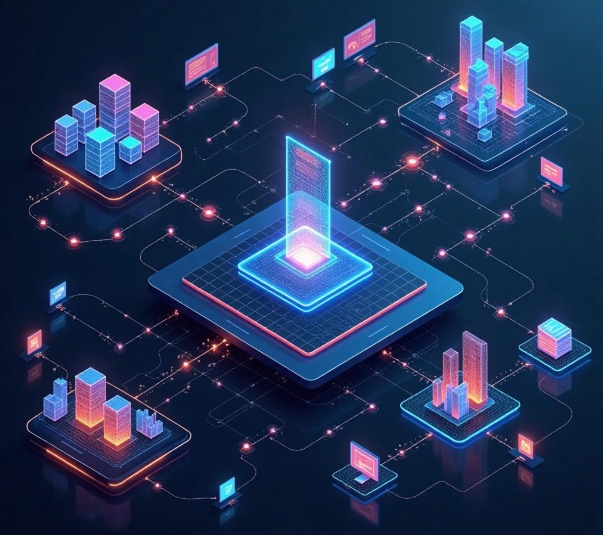 Applications of Artificial Intelligence in E-commerce: Personalized Recommendations