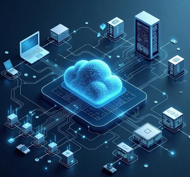 WeChat Screenshot_20250222234505.png