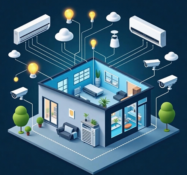 WeChat Screenshot_20250222234525.png