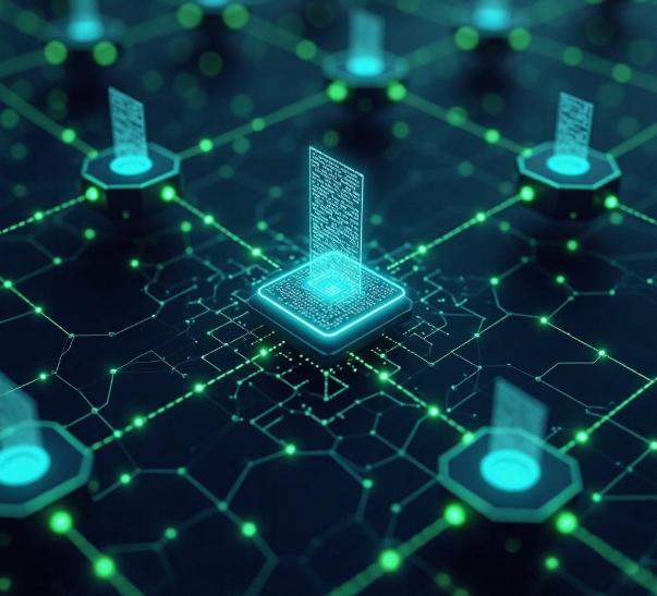 WeChat Screenshot_20250223000146.png