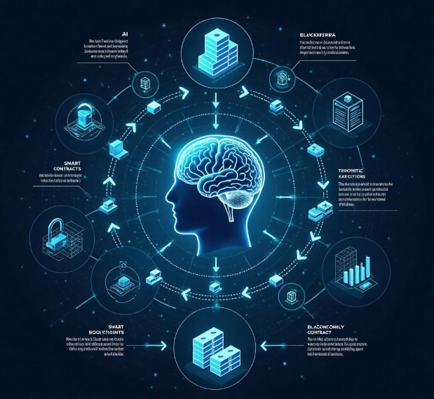 WeChat Screenshot_20250223213617.png