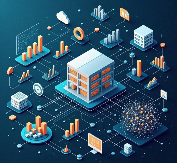 WeChat Screenshot_20250223214101.png