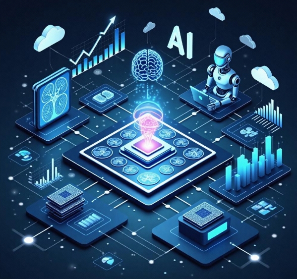 WeChat Screenshot_20250223220426.png