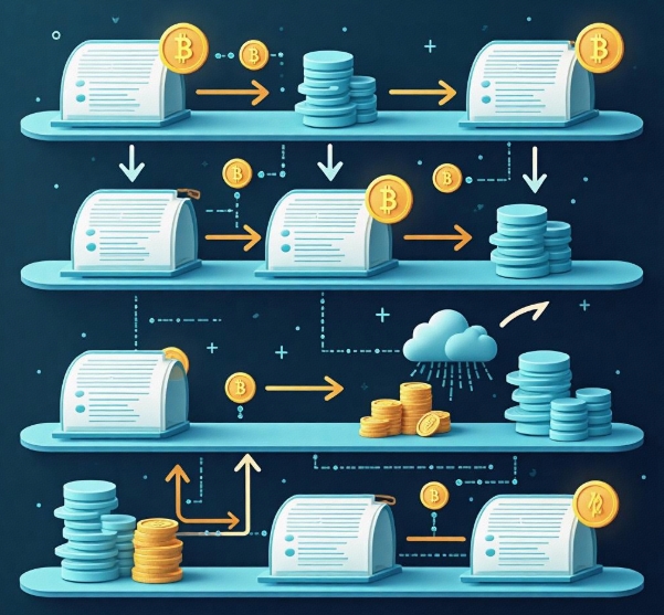 WeChat Screenshot_20250223220918.png