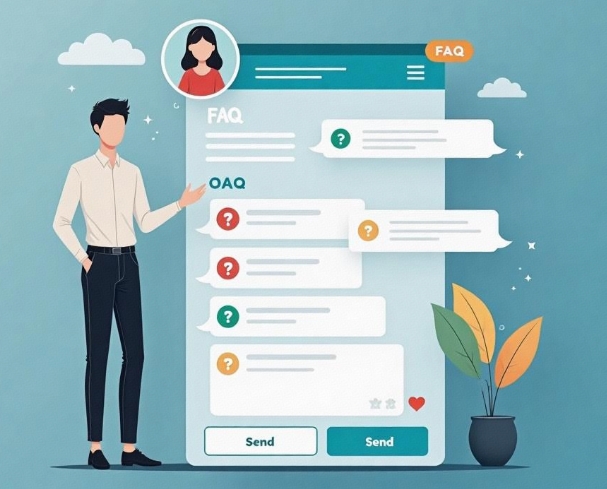 Applications of Artificial Intelligence in Customer Service: Intelligent Customer Support and Chatbots