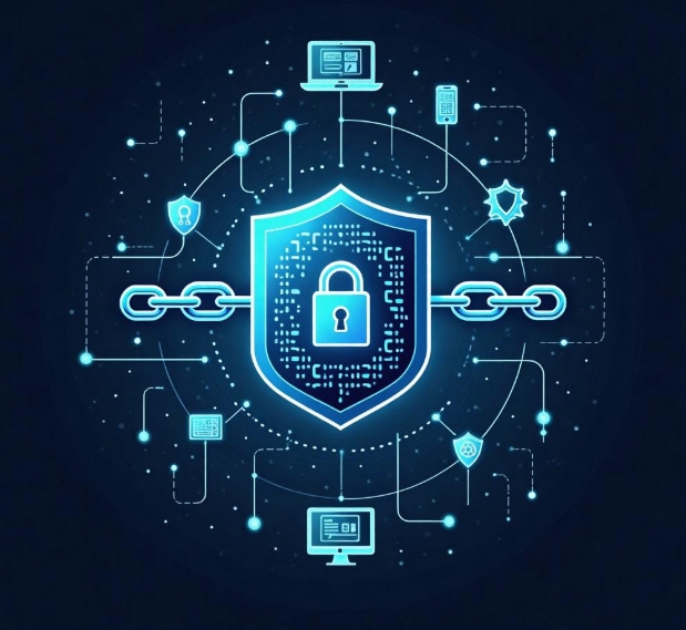 WeChat Screenshot_20250224004859.png