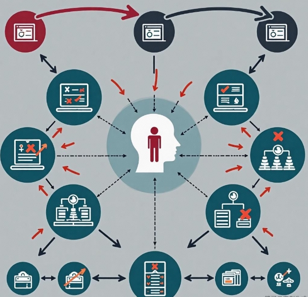 Core Algorithms of Artificial Intelligence: Neural Networks and Reinforcement Learning