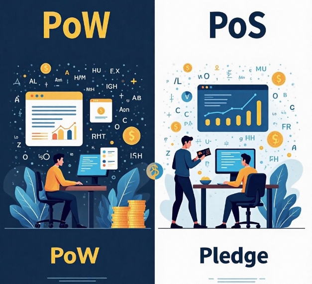 WeChat Screenshot_20250224011423.png