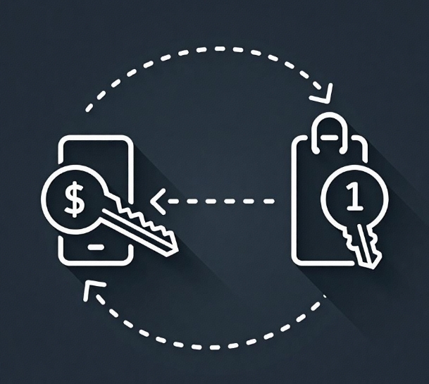 WeChat Screenshot_20250224185128.png