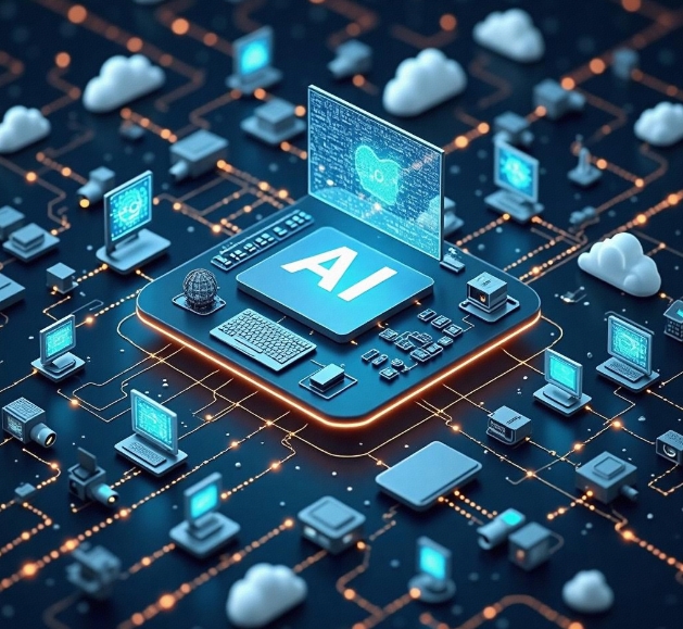 WeChat Screenshot_20250224193030.png