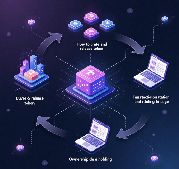 WeChat Screenshot_20250224210659.png