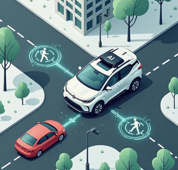 WeChat Screenshot_20250224212416.png