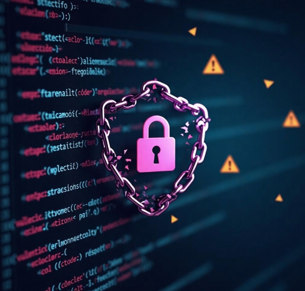 Smart Contract Auditing and Vulnerability Detection in Blockchain Development