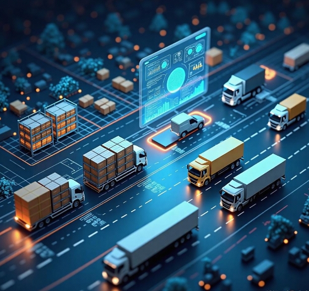 Application of Artificial Intelligence in Manufacturing and Intelligent Upgrades