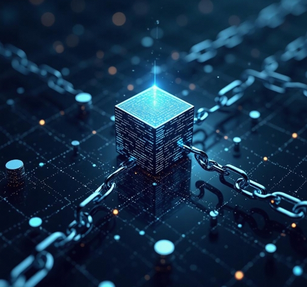 WeChat Screenshot_20250224215935.png