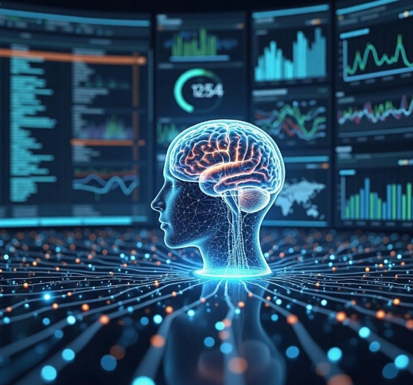 Innovative Applications and Challenges of Artificial Intelligence in the Healthcare Industry