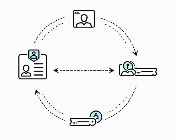 WeChat Screenshot_20250224224726.png