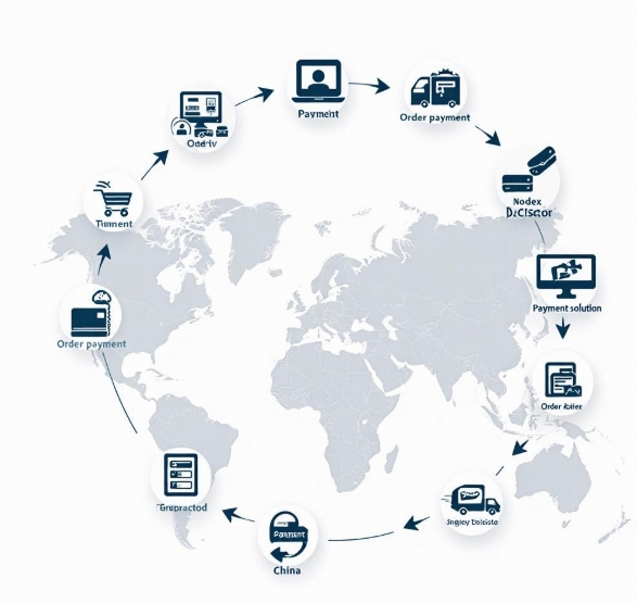 WeChat Screenshot_20250224225326.png