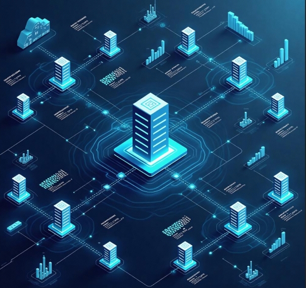 WeChat Screenshot_20250224230820.png