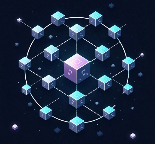 How to Test and Ensure Quality Control for Blockchain Applications